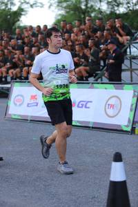 BIB: 
                            <button type="button" onclick="openModal(3656496)" class="btn btn-primary btn-sm float-right btn-popup" data-toggle="modal" data-target=".modal-high-quality">
                        <i class="fas fa-shopping-cart"></i> Add to Cart
                    </button>
                                            <button type="button" onclick="isThisMe(3656496, true)" class="btn btn-success btn-sm float-right btn-popup btn-isme hidden" data-toggle="tooltip" data-placement="bottom" title="นี่คือรูปของคุณใช่ไหม คลิกที่นี่เพื่อเอาเข้าอัลบั้ม">
                        <i class="fas fa-plus"></i> Add to album
                    </button>
                    <button type="button" onclick="isThisMe(3656496, false)" class="btn btn-warning btn-sm float-right btn-popup btn-isnotme hidden">
                        <i class="fas fa-ban"></i> Remove from album
                    </button>